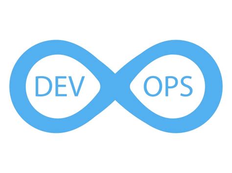 Image result for Docker Build Image Icon in Azure DevOps