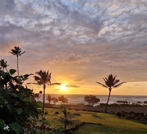 HILTON GARDEN INN KAUAI WAILUA BAY (Kapaa) - Hotel Reviews, Photos ...
