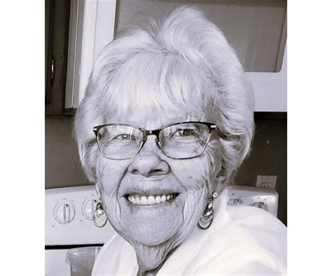 Eunice Wade Obituary (2025) - Durango, CO - The Durango Herald