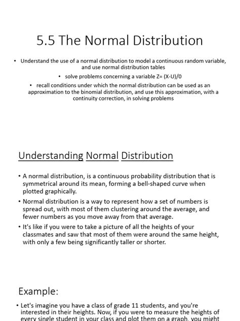 Image result for Normal PDF Formula