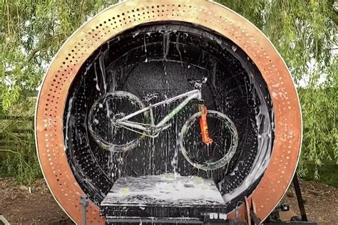 Washing Machine Motor Bike 的图像结果