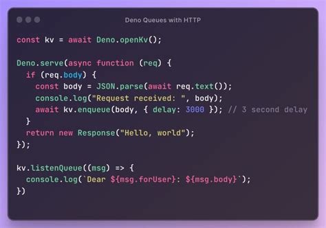 Image result for Deno JavaScript