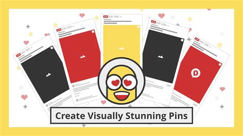 Image result for Pinterest Image Guide Layout
