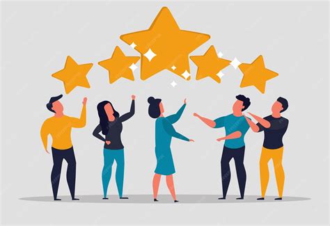 Feedback from employees with the leader of the company evaluation of ...