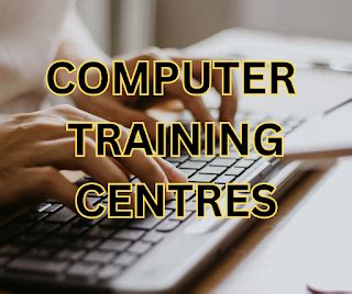 Image result for Computer Learning Near Me