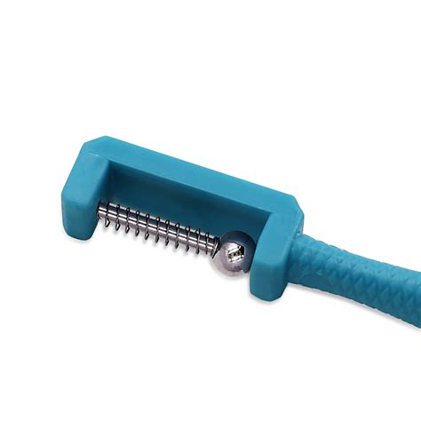 Oral Motor Tools For Speech Therapy | Speech Therapy & Tongue ...