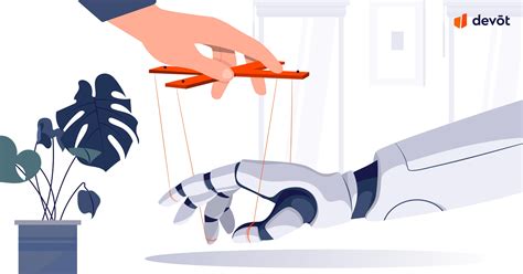 Image result for How to Make a Ai Program