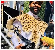 Image result for Sjava Age