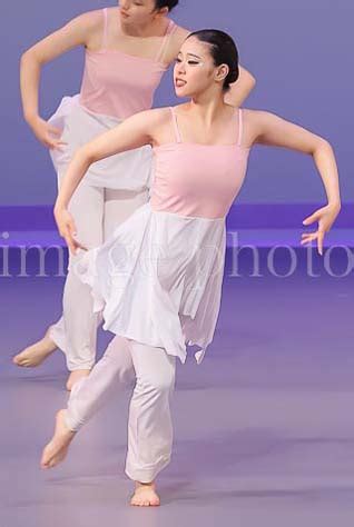 1053 AM FM 的图像结果