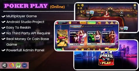 How to Code a Poker Game in JavaScript 的图像结果