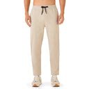 TRACK PANTS – Boldfit