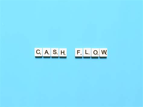 Navigating Business Acquisition Loans with SBA Loan Services in ...