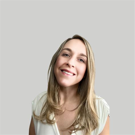 Image result for IAITAM Software Asset Management Maturity Map