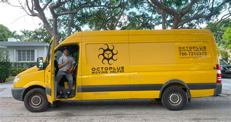 Image result for Octopus Moving