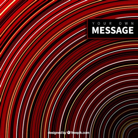 Car texture swirl Images - Free Download on Freepik