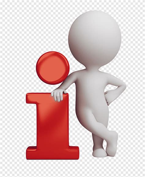 Information Logo 的图像结果