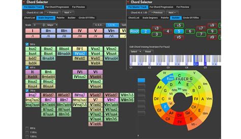 Image result for Rapid Composer Tutorials
