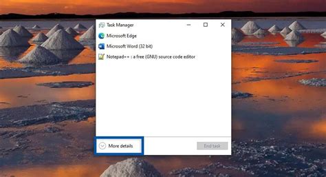 Image result for Run Program Secara Otomatis