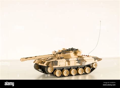 WW1 German Tank Models 的图像结果