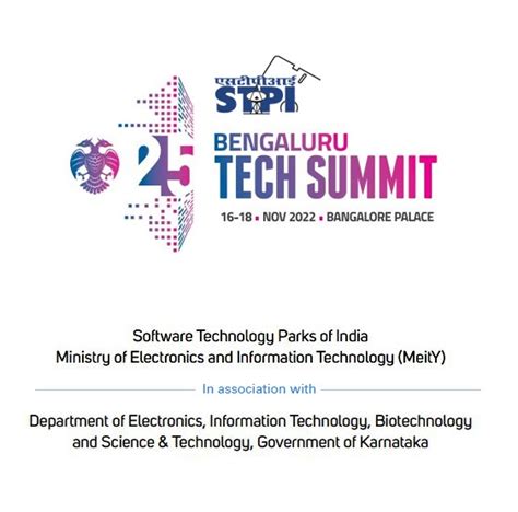 BTS 2022 - Celebrating 25 years. Preparing for the decades ahead ...