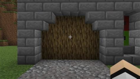 BuildCraft Gate Tutorial 的图像结果