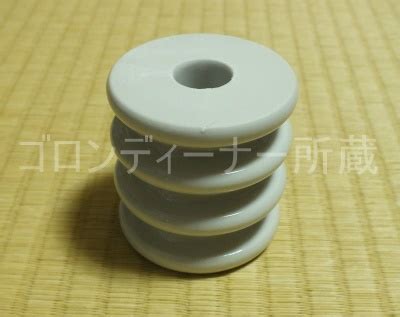 Caesar Code Decoder 的图像结果