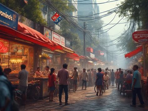 Central Government Schemes for Senior Citizens in India: What You Need ...