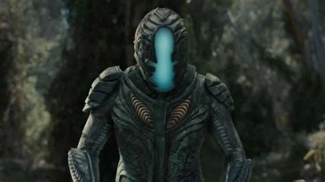 Image result for Alien Movie with Nicolas Cage