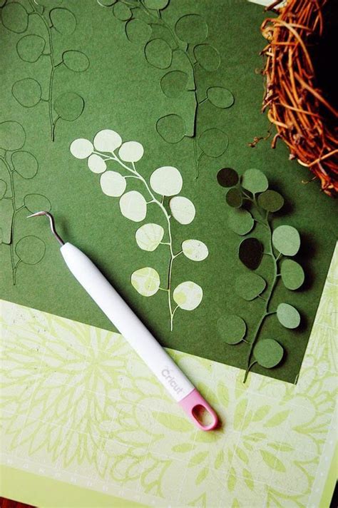 Image result for Paper Plant Tutorial