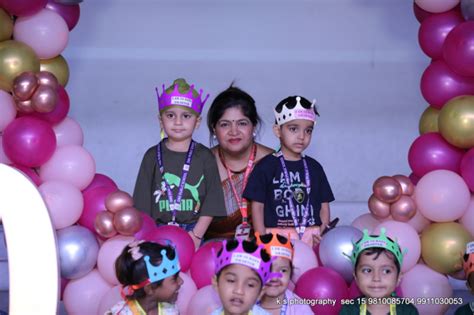 WELCOME TO DAV PUBLIC SCHOOL, SECTOR-14, FARIDABAD