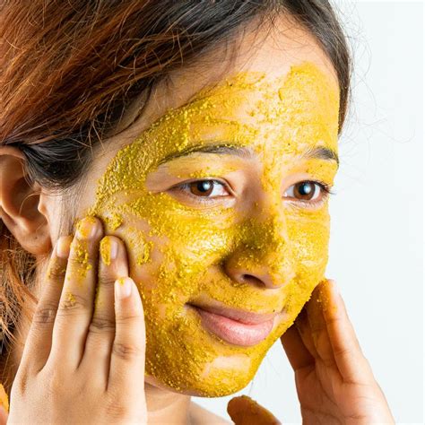 Delicate Rose & Sweet Orange Daily Ubtan