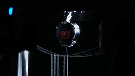 Image result for Using Guardian Fall Protection