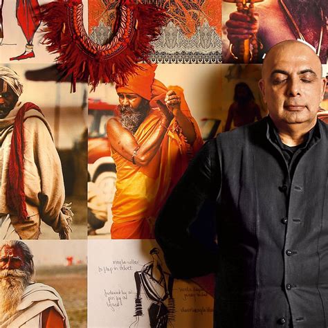 Tarun Tahiliani Lakmé Fashion Week muse is one of India’s hottest ...