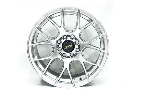 Discover Excellence at Bombay Tyres: Premium Alloy Wheels and Tyres for ...