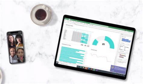 Cancel Microsoft 365 Subscription 的图像结果