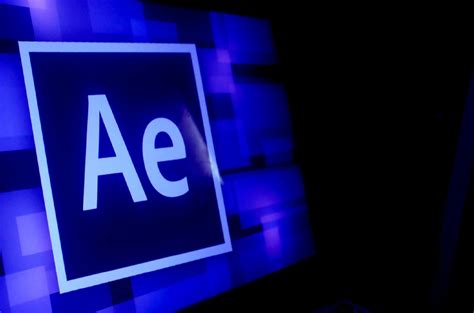 Adobe After Effects - ICTBASKET