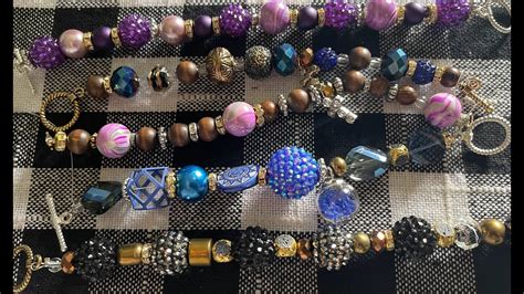 Image result for Bracelets Jewelry Making Tutorials