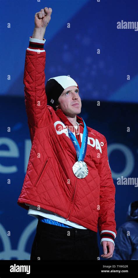 Mike robertson hi-res stock photography and images - Alamy