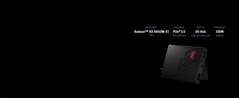 ASUS Rog Flow X13 (2022) with Rx 6850M Xt Egpu,13.4" (34.03 Cm) Uhd+ ...