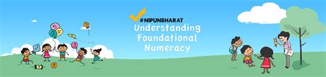 NIPUN Bharat : Department of School Education & Literacy