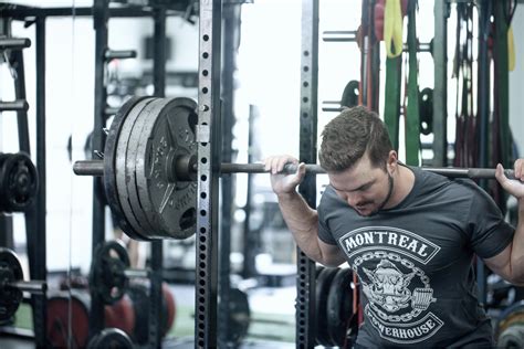 Image result for Advanced Block Periodization