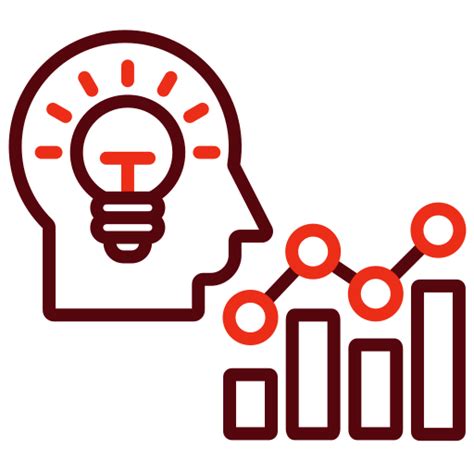 Business Intelligence Icon Color 的图像结果