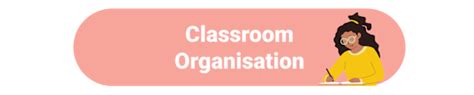 Twinkl Busy Bees - Twinkl Teaching Resources - Twinkl