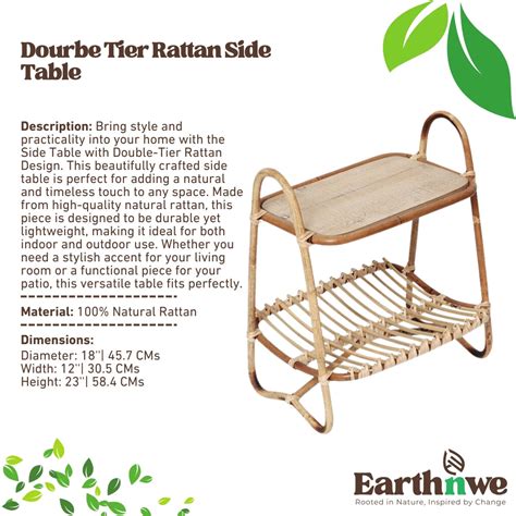 Products – Page 9 – EarthNWe Online Store