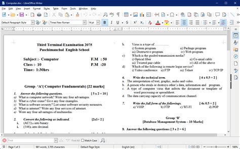 Image result for Corrupt File