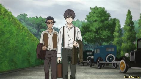 Image of 91 Days