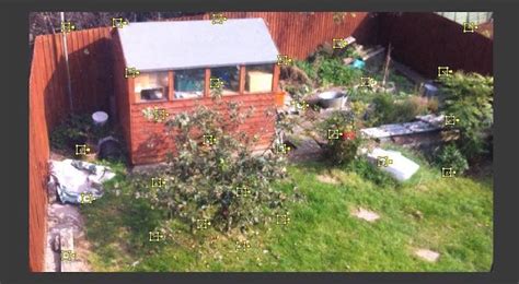 Image result for Blender Camera Tracking