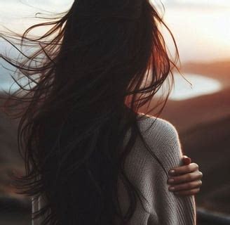 JustTalk - Your Companion Against Loneliness | JustTalk