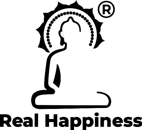 Meditation School in Rishikesh - Real Happiness®