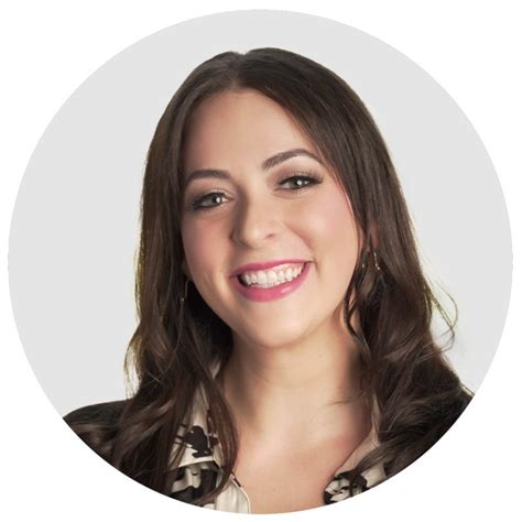 Sarah Anzalone - Executive Director of Product Lifecycle Management ...